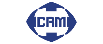 Logo CRM Verderio