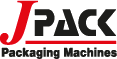 Logo J-Pack