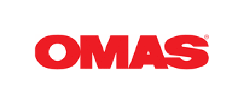 Logo omas