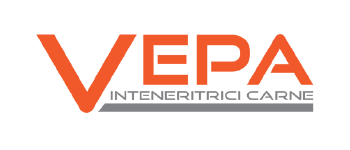 Logo VEPA